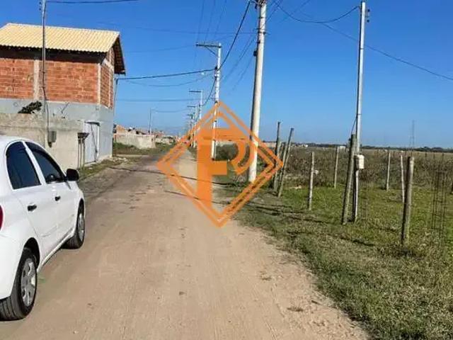 Terreno venda em Região Geográfica Imediata de Cabo Frio, Cabo Frio