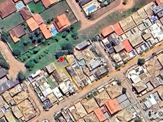Terreno venda em Região Geográfica Imediata de Cabo Frio, Cabo Frio