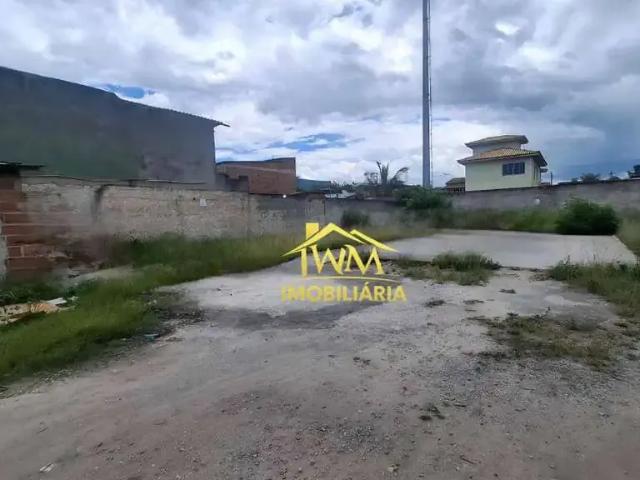 Terreno venda em Região Geográfica Imediata de Cabo Frio, Cabo Frio