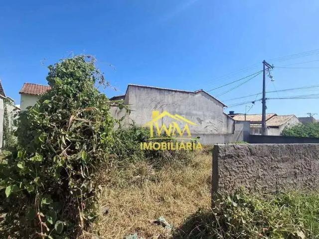 Terreno venda em Região Geográfica Imediata de Cabo Frio, Cabo Frio