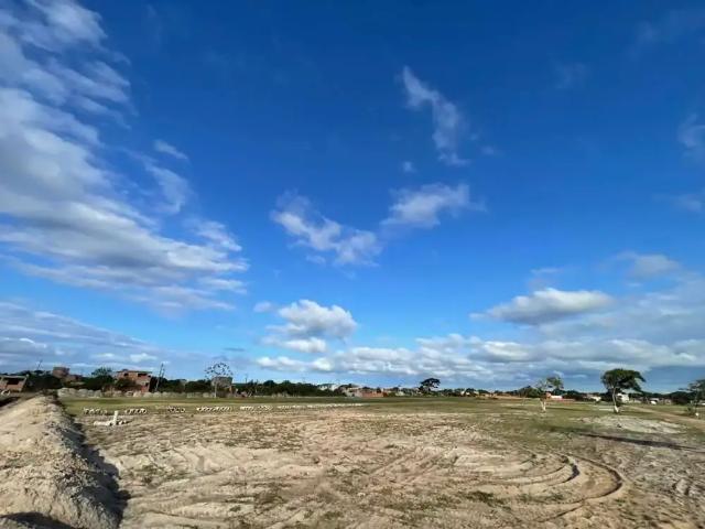 Terreno venda em Região Geográfica Imediata de Cabo Frio, Cabo Frio