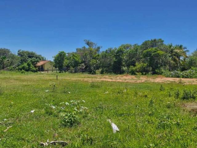 Terreno venda em Cabo Frio, Região Geográfica Intermediária de Macaé-Rio das Ostras-Cabo Frio
