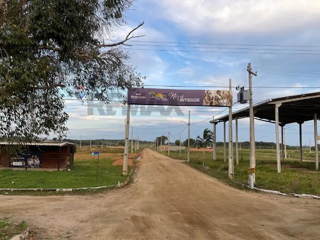 Terreno venda em Região Geográfica Imediata de Cabo Frio, Cabo Frio