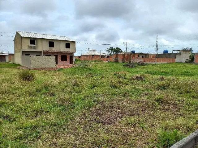 Terreno venda em Região Geográfica Imediata de Cabo Frio, Cabo Frio