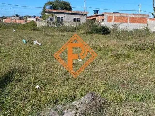 Terreno venda em Região Geográfica Imediata de Cabo Frio, Cabo Frio
