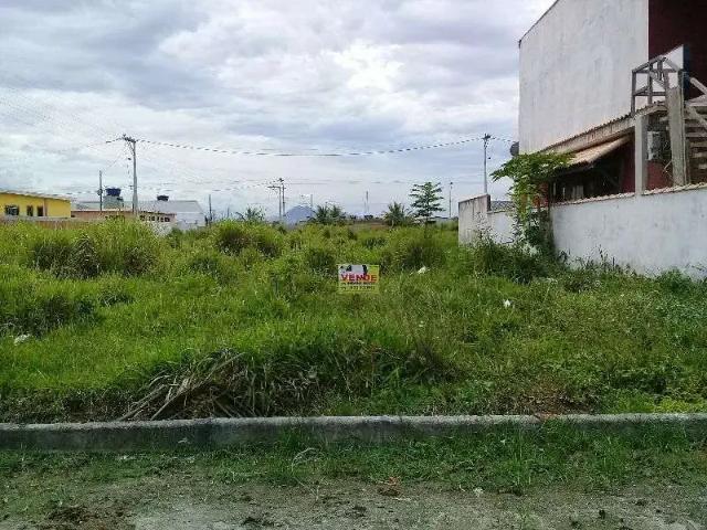 Terreno venda em Região Geográfica Imediata de Cabo Frio, Cabo Frio