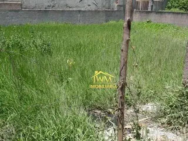 Terreno venda em Região Geográfica Imediata de Cabo Frio, Cabo Frio