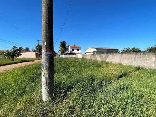 Terreno venda em Região Geográfica Imediata de Cabo Frio, Cabo Frio
