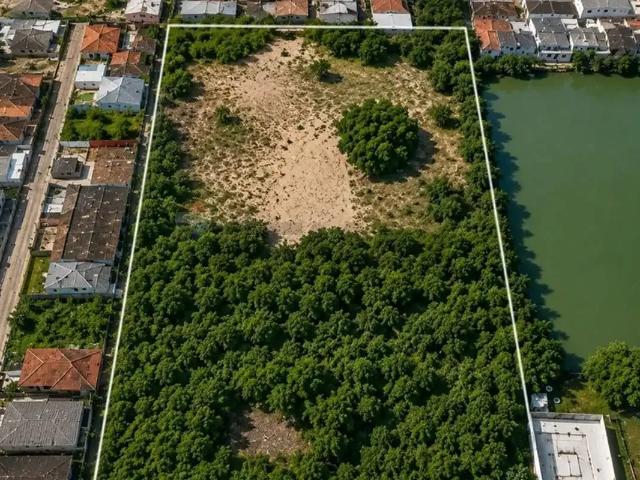 Terreno venda em Região Geográfica Imediata de Cabo Frio, Cabo Frio