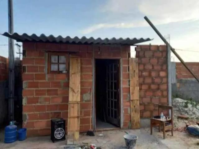 Terreno venda em Região Geográfica Imediata de Cabo Frio, Cabo Frio