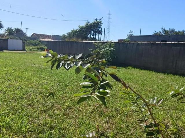Terreno venda em Região Geográfica Imediata de Cabo Frio, Cabo Frio