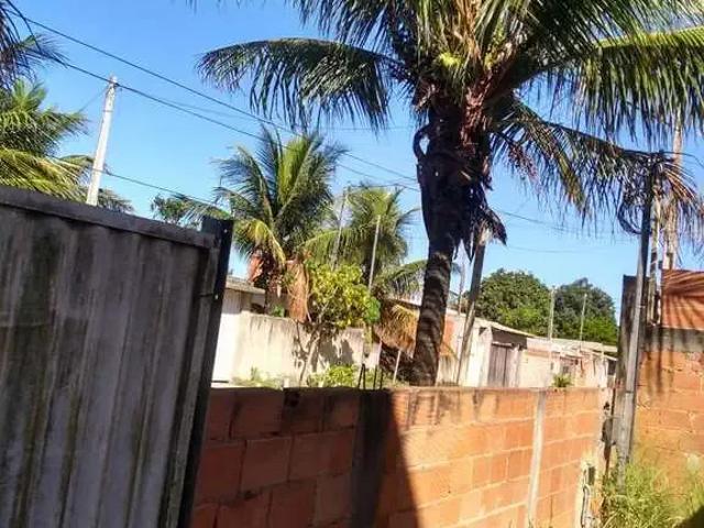 Terreno venda em Região Geográfica Imediata de Cabo Frio, Cabo Frio