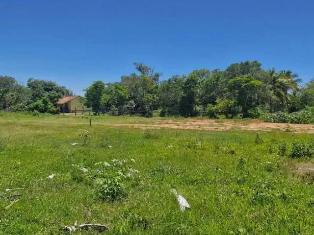 Terreno venda em Região Geográfica Imediata de Cabo Frio, Cabo Frio