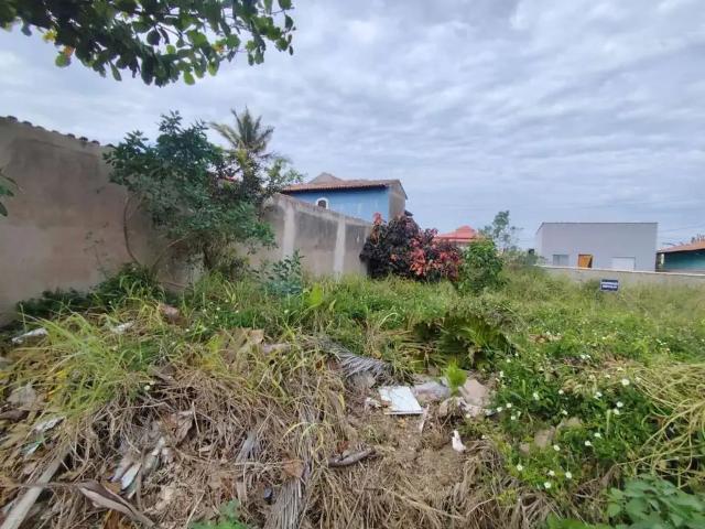 Terreno venda em Região Geográfica Imediata de Cabo Frio, Cabo Frio