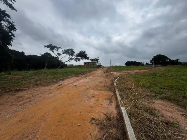 Terreno venda em Região Geográfica Imediata de Cabo Frio, Cabo Frio