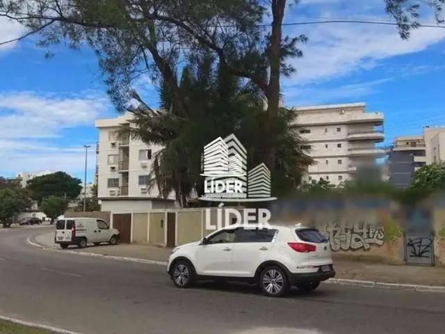 Terreno venda em Região Geográfica Imediata de Cabo Frio, Região Sudeste