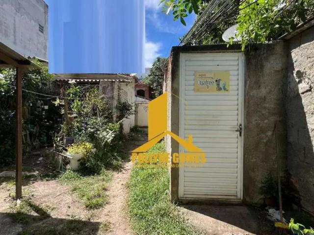 Terreno venda em Região Geográfica Imediata de Cabo Frio, Cabo Frio