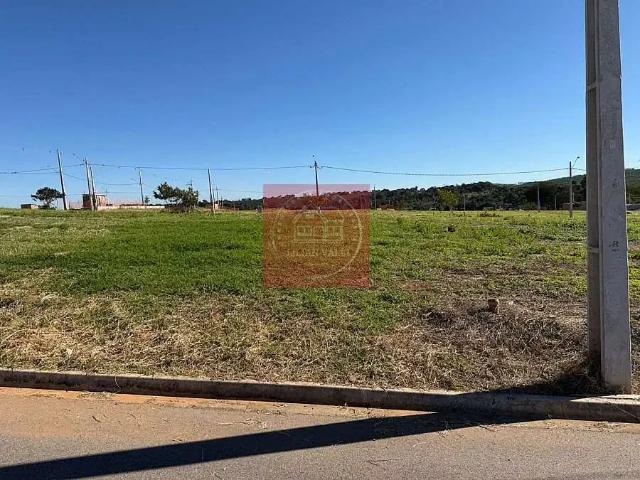 Terreno venda em Região Imediata de Jundiaí, Cabreuva