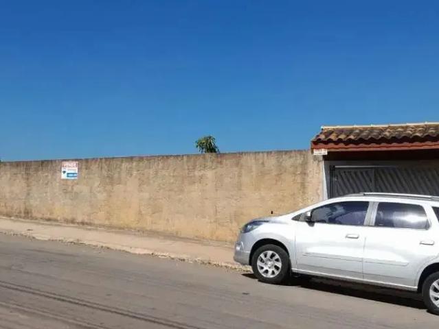 Terreno venda em Região Imediata de Jundiaí, Cabreuva
