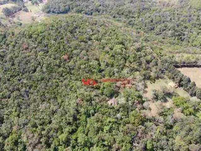 Terreno venda em Região Imediata de Jundiaí, Cabreuva