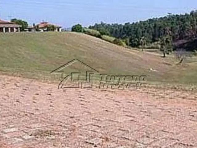 Terreno venda em Região Imediata de Jundiaí, Cabreuva