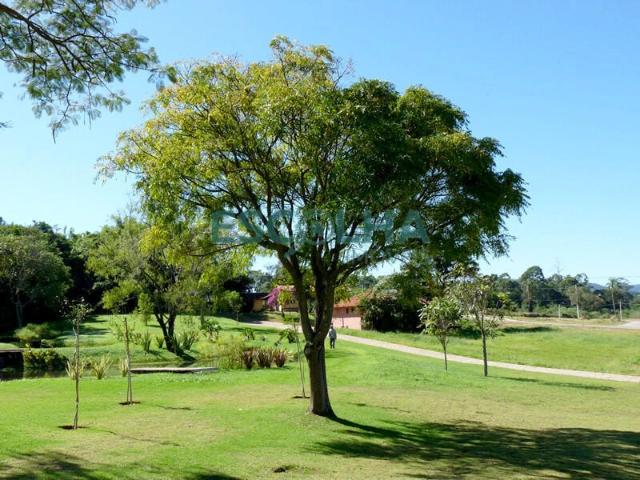 Terreno venda em Condomínio Montanhas de Cabreúva, Cabreúva
