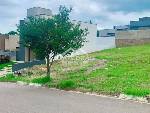 Terreno venda em Região Imediata de Jundiaí, Cabreuva