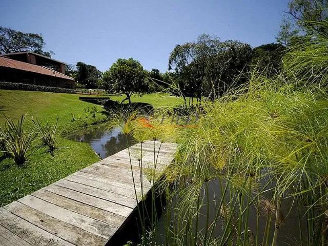 Terreno venda em Região Imediata de Jundiaí, Cabreuva