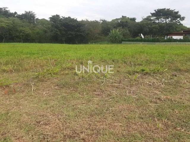 Terreno venda em Região Imediata de Jundiaí, Cabreuva