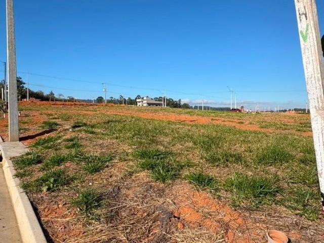 Terreno venda em Molina, Cabreúva