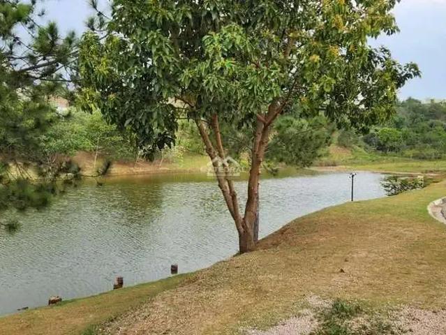 Terreno venda em Região Imediata de Jundiaí, Cabreuva