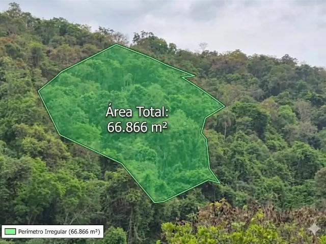 Terreno venda em Região Imediata de Jundiaí, Cabreuva