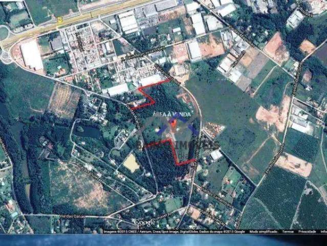 Terreno venda em Região Imediata de Campinas, Região Metropolitana de Campinas