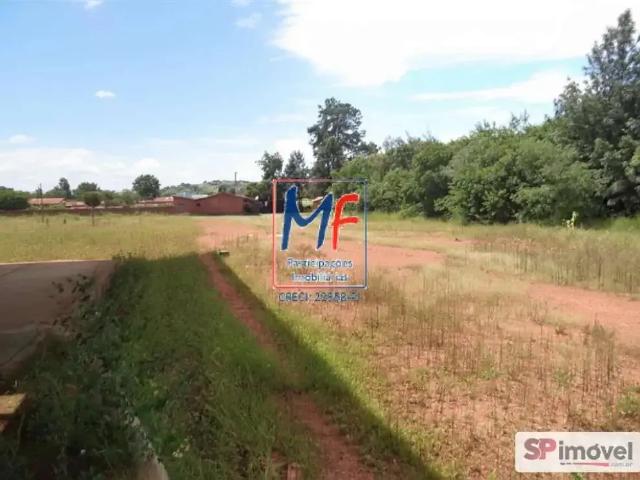 Terreno venda em Região Imediata de Jundiaí, Cabreuva