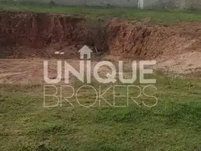 Terreno venda em Região Imediata de Jundiaí, Cabreuva
