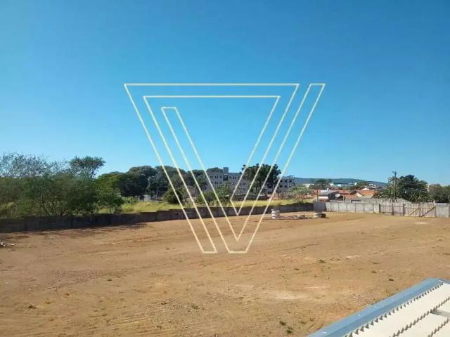 Terreno venda em Molina, Cabreúva