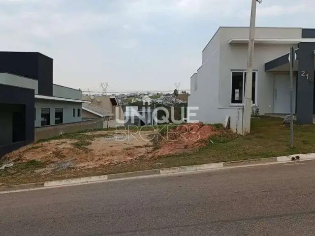 Terreno venda em Região Imediata de Jundiaí, Cabreuva