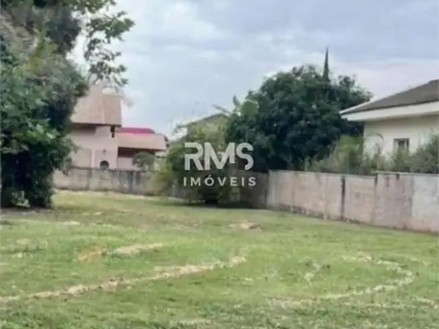 Terreno venda em Região Imediata de Jundiaí, Cabreuva