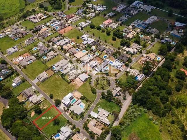 Terreno venda em Região Imediata de Jundiaí, Cabreuva