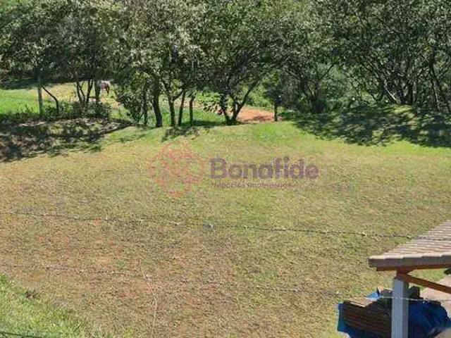 Terreno venda em Região Imediata de Jundiaí, Cabreuva