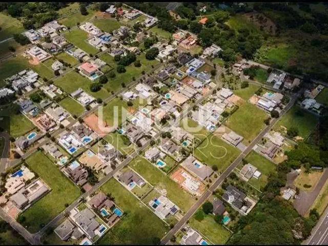Terreno venda em Região Imediata de Jundiaí, Cabreuva