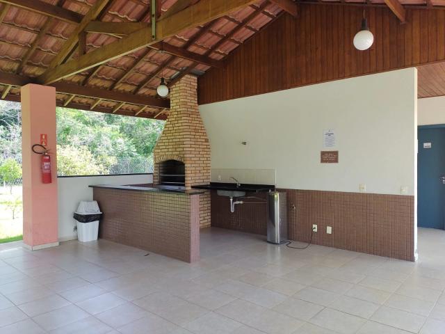 Terreno venda em Villagio Azzure, Itupeva