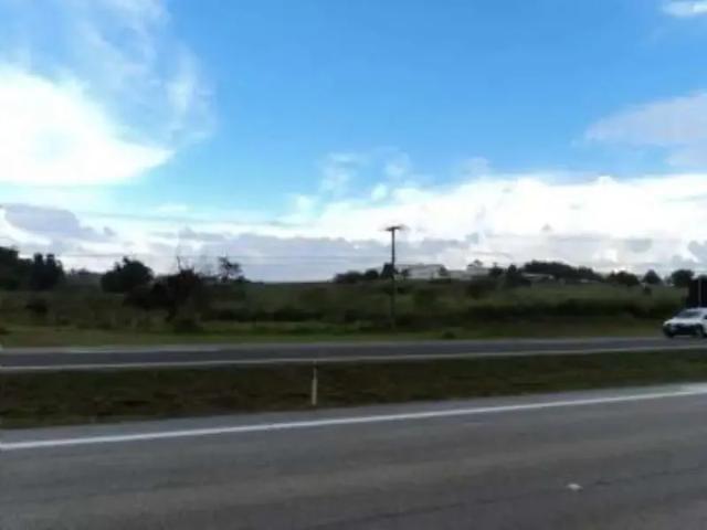 Terreno venda em Região Imediata de Jundiaí, Cabreuva