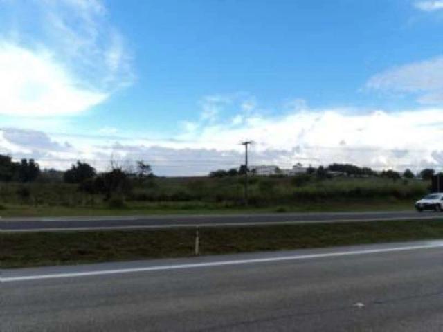 Terreno venda em São Francisco do Pinhal, Cabreúva