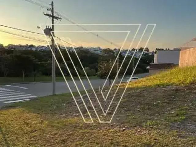 Terreno venda em Região Imediata de Jundiaí, Cabreuva