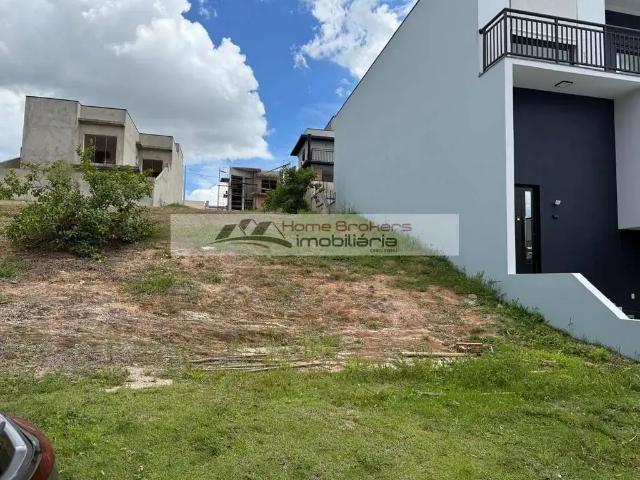 Terreno venda em Região Imediata de Jundiaí, Cabreuva