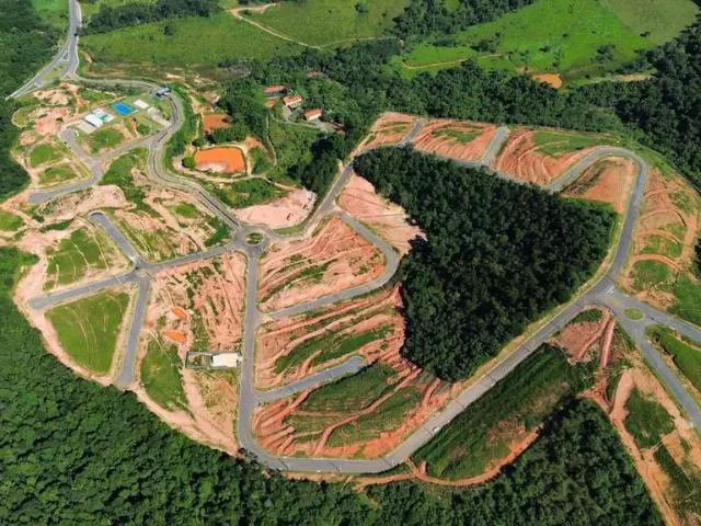 Terreno venda em Região Imediata de Jundiaí, Cabreuva