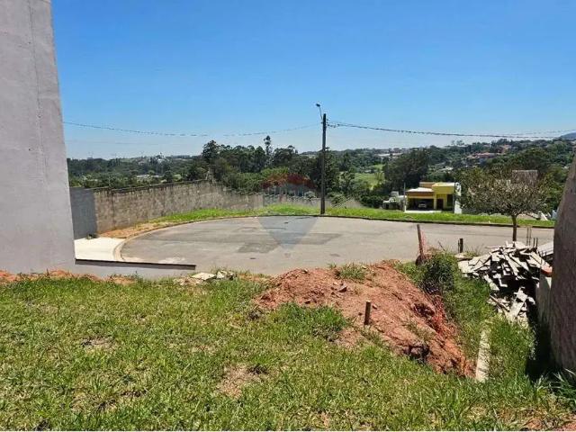 Terreno venda em Região Imediata de Jundiaí, Cabreuva