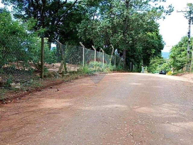 Terreno venda em Chácaras do Pinhal Mirim, Cabreúva