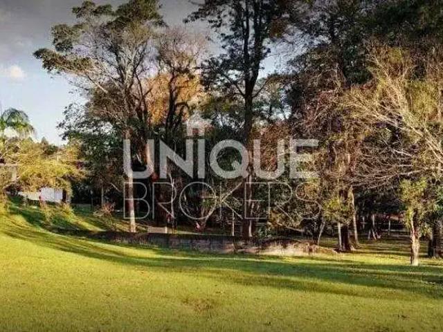 Terreno venda em Região Imediata de Jundiaí, Cabreuva